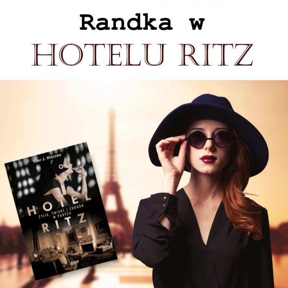 Royal-Stone -konkurs-randka-w-hotelu-ritz-blog