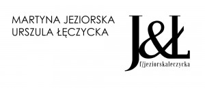 Jeziorska&Łęczycka_jury_konkurs_royal-stone