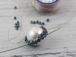 cotton_pearls miyuki kolczyki_tutorial royal-stone.pl