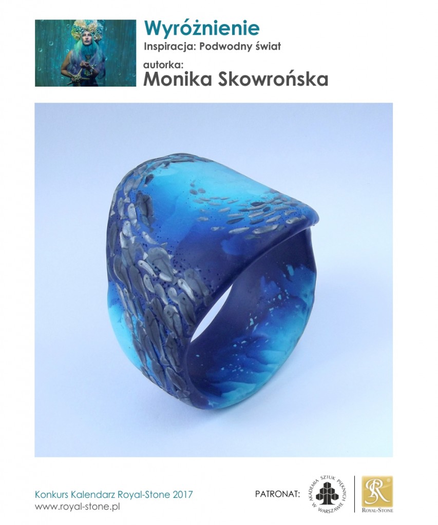 Monika_Skowrońska_Konkurs_biżuteryjny_Royal-Stone