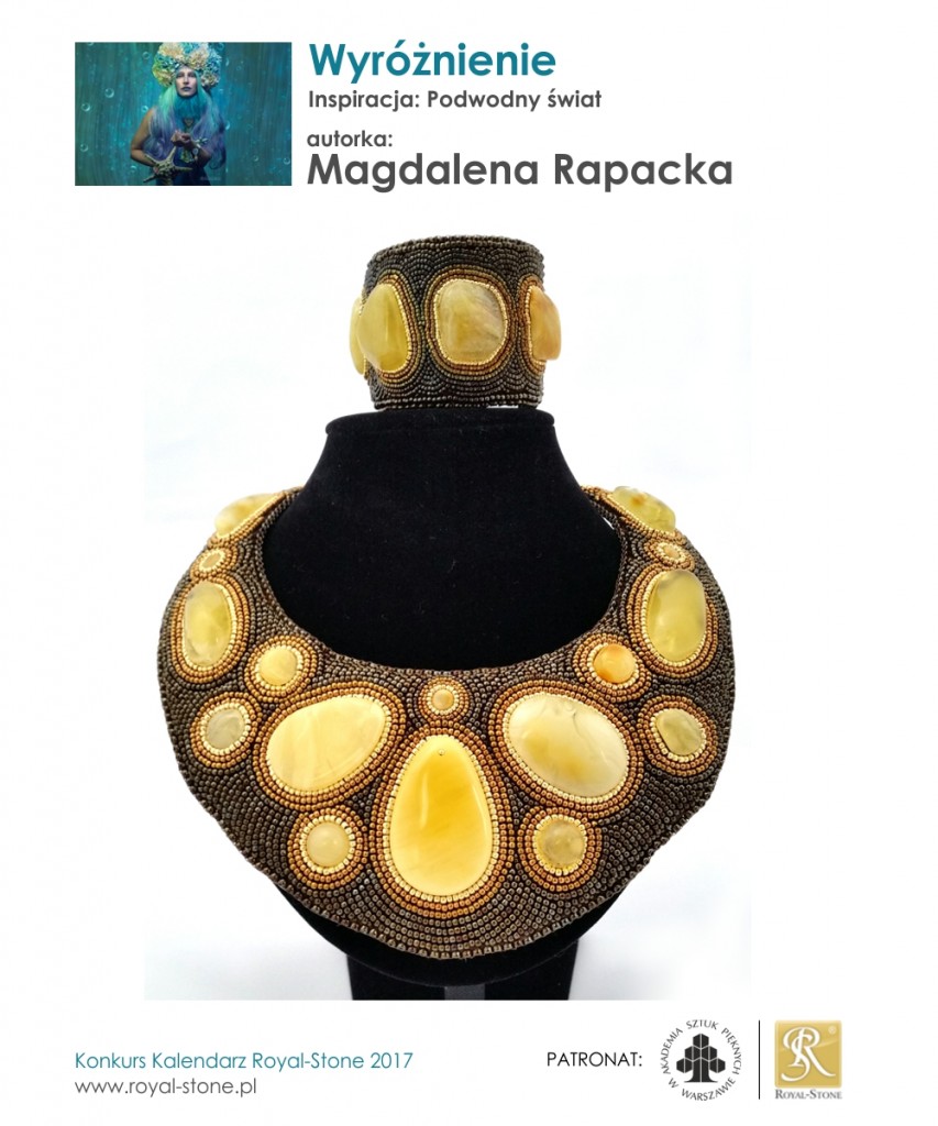 Magdalena_Rapacka_Konkurs_biżuteryjny_Royal-Stone