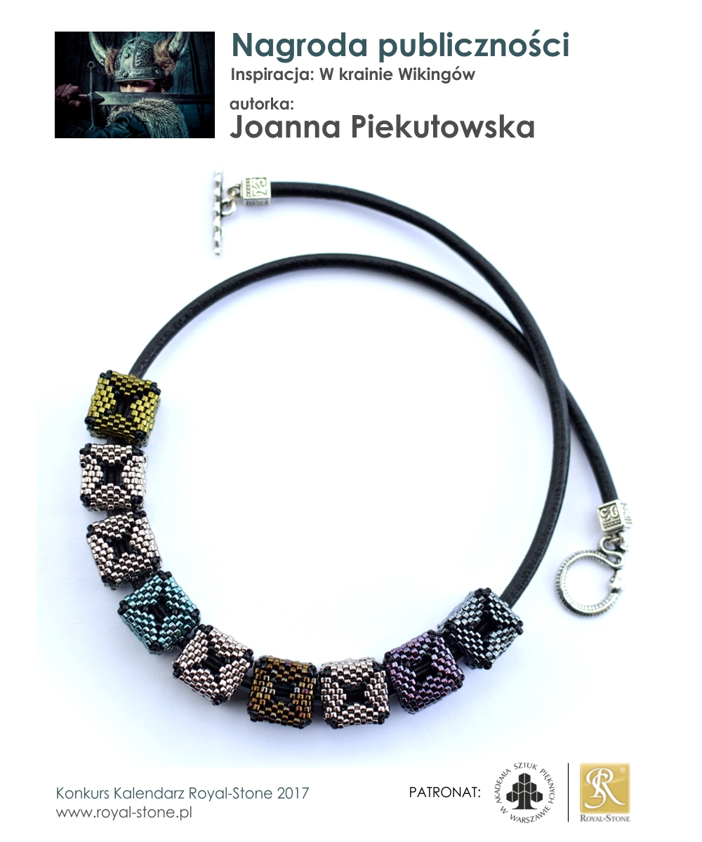 14_Nag_publ_Joanna_Piekutowska_konkurs_biżuteryjny