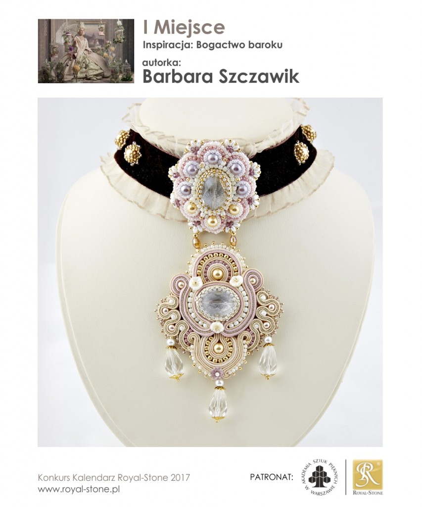 02_Barbara_Szczawik_konkurs_biżuteryjny_barok