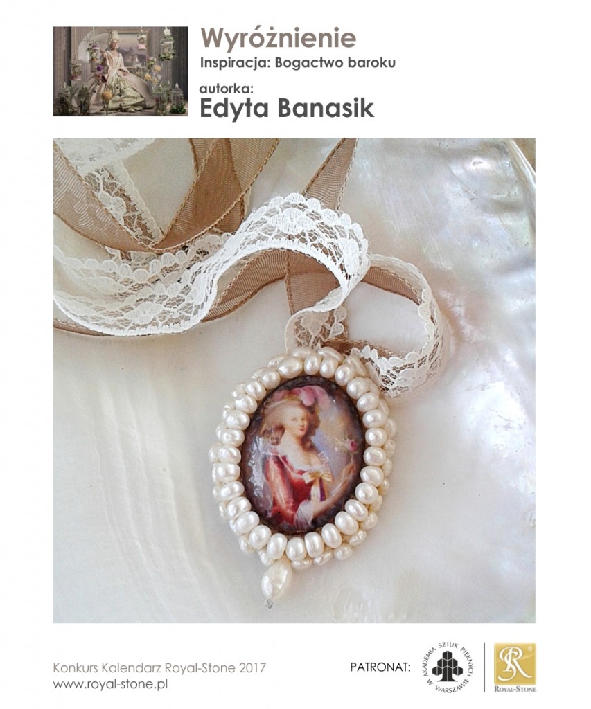 10_Edyta_Banasik_wyróżnienie_konkurs_biżuteryjny_barok