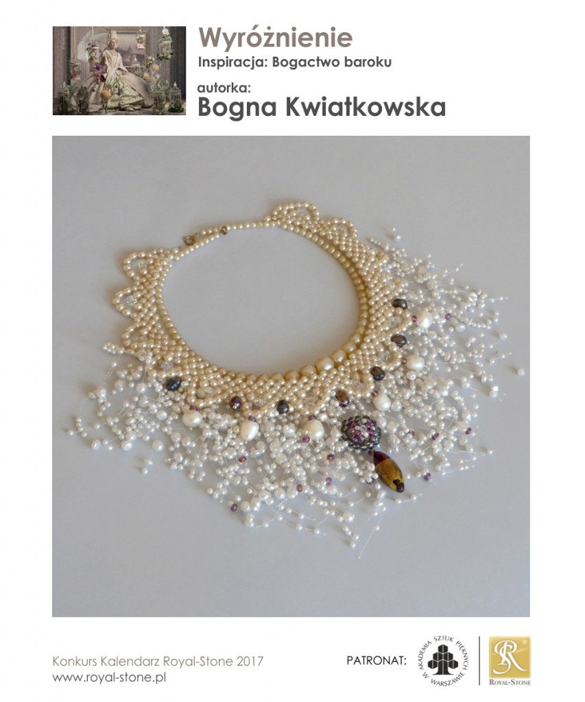 13_Bogna_Kwiatkowska_wyróżnienie_konkurs_biżuteryjny_barok
