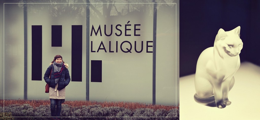 4.francja_lalique