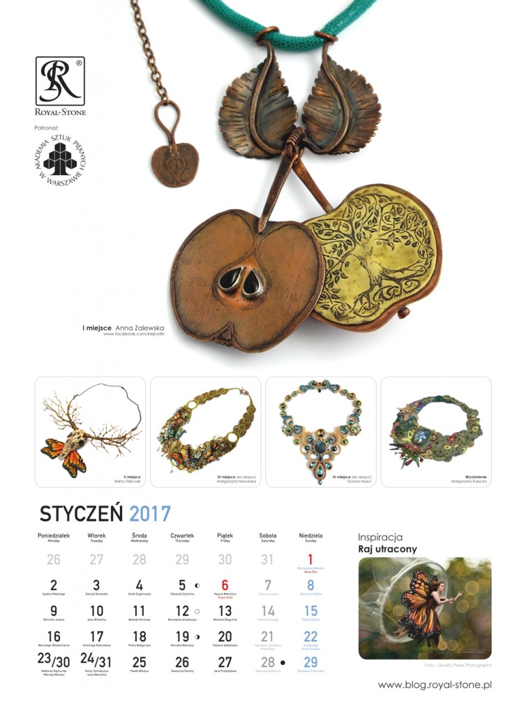 Kalendarz_biżuteryjny_Royal-Stone_klejnotki_12