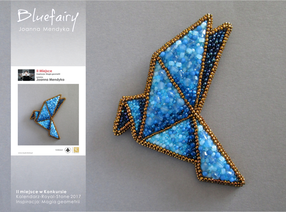 Bluefairy_Jaonna_Mendyka_Royal-Stone_origami_01