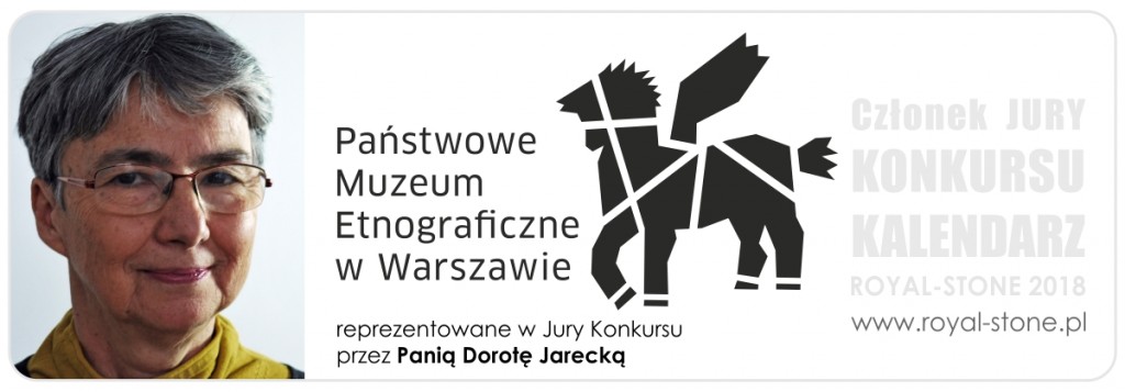 Jury_konkurs_biżuteryjny_2018_Państwowe_Muzeum_Etnograficzne