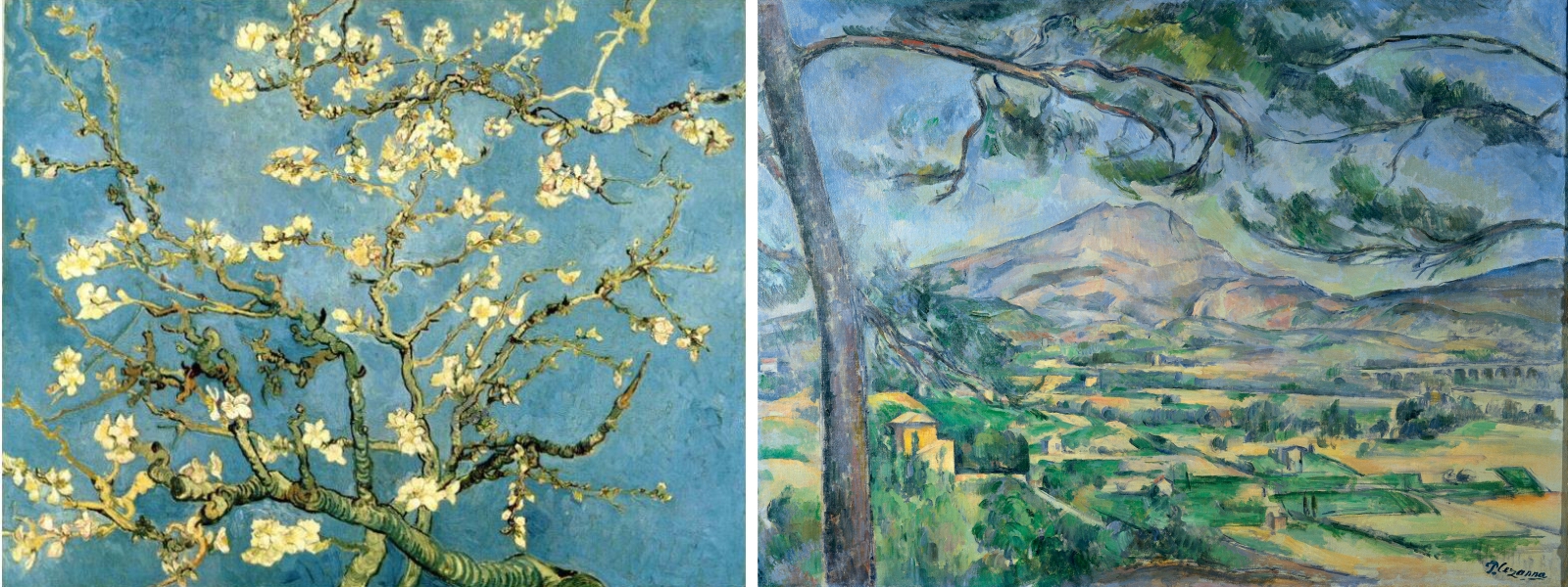 Vincent_van_Gogh_Paul_Cezanne
