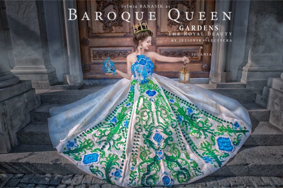 GARDENS-The-Royal-Beauty-Baroque-Queen