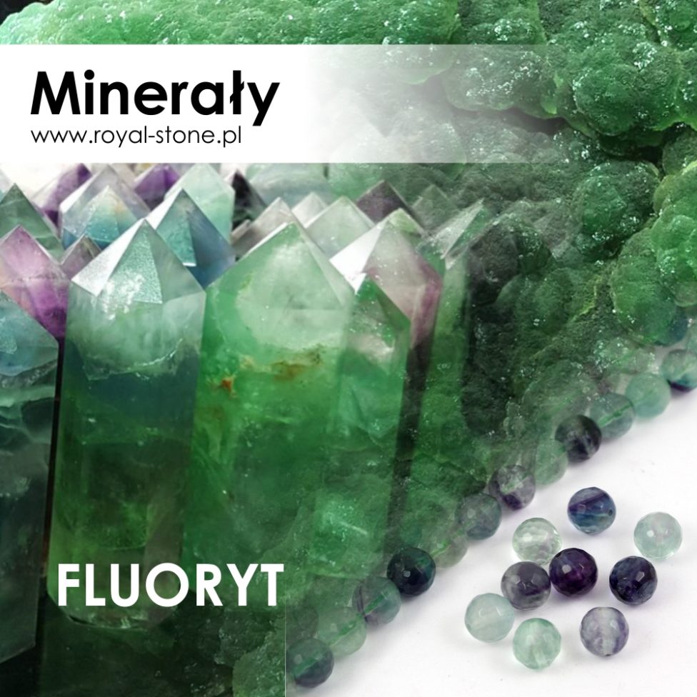 fluoryt